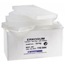 Erkogum