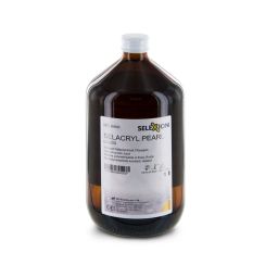 Selacryl Pearl liquide