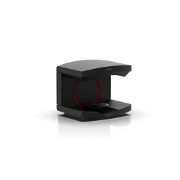 E2 scanner de laboratoire