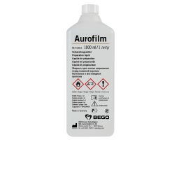 Aurofilm 1 liter