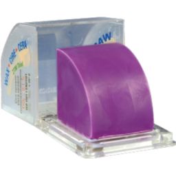Cire de comblement 50 g lilas