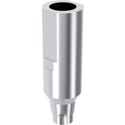 Scanbody compatibel met MIS C1 Narrow 