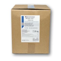 HS plâtre dur naturel Gibraltar 25 kg bleu