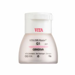 VMK Master gingiva 12 g GOL rouge clair
