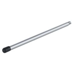 Tige de support Artex