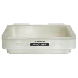 Ultra UltraGloss Build Tray 2 l 