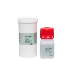 IPS e.max Press Invex liquid