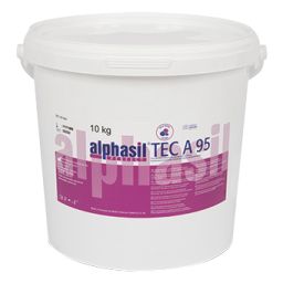 Alphasil PERFECT TEC A95 900 ml
