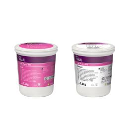 Pala Lab Putty 65