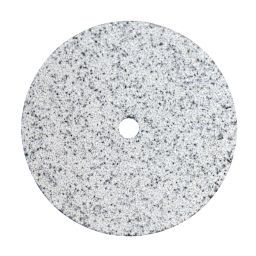 Dynex Brillant separeerschijf 0,8 x 20 mm