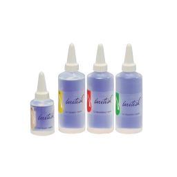 Initial Ti modelling liquid 50 ml 