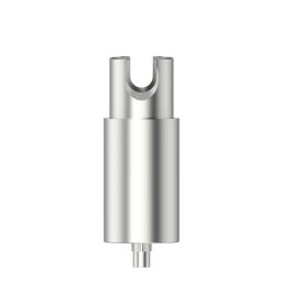 Medentika abutment E 9010-AG
