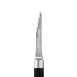 Module scalpel