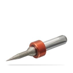 Outil PrograMill D6 rouge