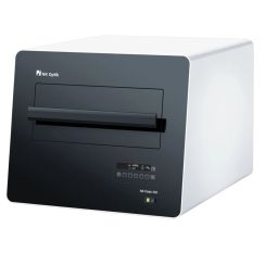 NK Flash 250 stroboscopisch lichtuithardingsapparaat