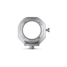 Support métal Matron 