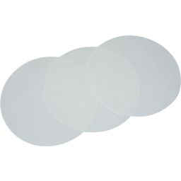 Universal-UZF 0,10 x 120 mm blanc (50) 
