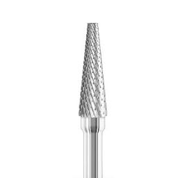 HM-frees kort 2° 408FX (2)