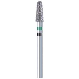 Ziramant 6855Z FG 025 (2)