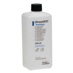 IPS PressVEST Premium liquide 500 ml