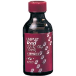 Unifast TRAD liquide
