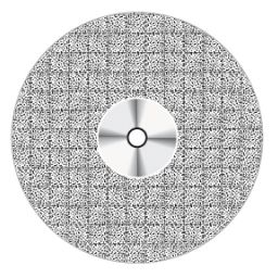 Disque diamanté flex PM 0,20 mm 345514 220 fin
