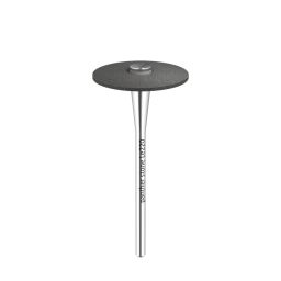 Panther Stone Le220 (1) 
