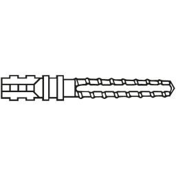 Rotex-RD T (5) 