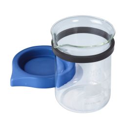Verre de nettoyage 600 ml 