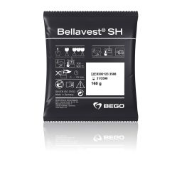Bellavest SH
