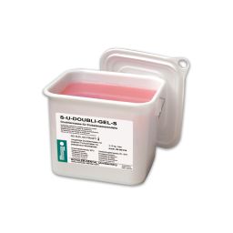 Doubli-Gel-S 6 kg rose