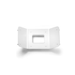 Smile Lite MDP2 diffuseur