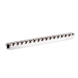 PRECI-BAR cavalier Standard 1100/H/MR/PA