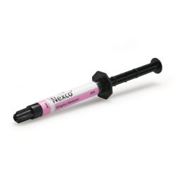 SR Nexco gingiva opaquer rose 2 ml
