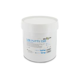 Lab Putty C90 base 10 kg