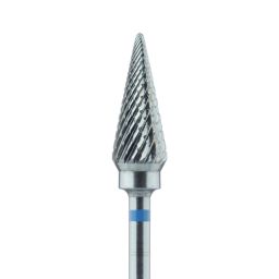 Fraise en carbure 416GX PM 060 (2)