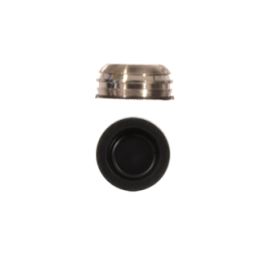 Locator Replacement Denture Cap Male Assembly