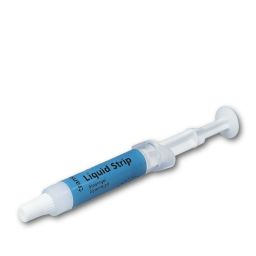 Variolink liquid strip 2,5 g