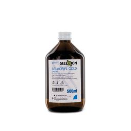 Selacryl Cold liquide