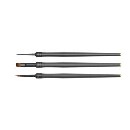FUSIONbrush Master Kit