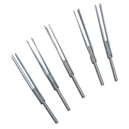 Inlay pin pro (5)