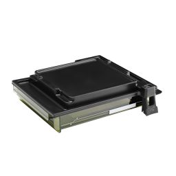 Form 2 Resin Tank LT groen 