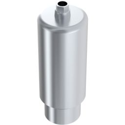 Voorgefreesde blank compatibel met MegaGen AnyOne 3.5/4.0/4.5/5.0/5.5/6.0/7.0