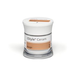 IPS Style Ceram margin