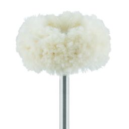 Brosse à polir 150 PM 220 (5) 