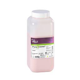 PalaXtreme poudre 1 kg pink live