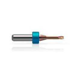 Outil PrograMill D6 bleu t3.0c