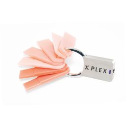 Teintier XPLEX