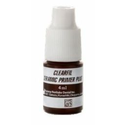 Clearfil Ceramic Primer Plus 4 ml