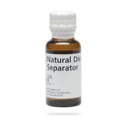 IPS Natural Die Material separator 20 ml